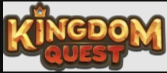 Kingdom Quest
